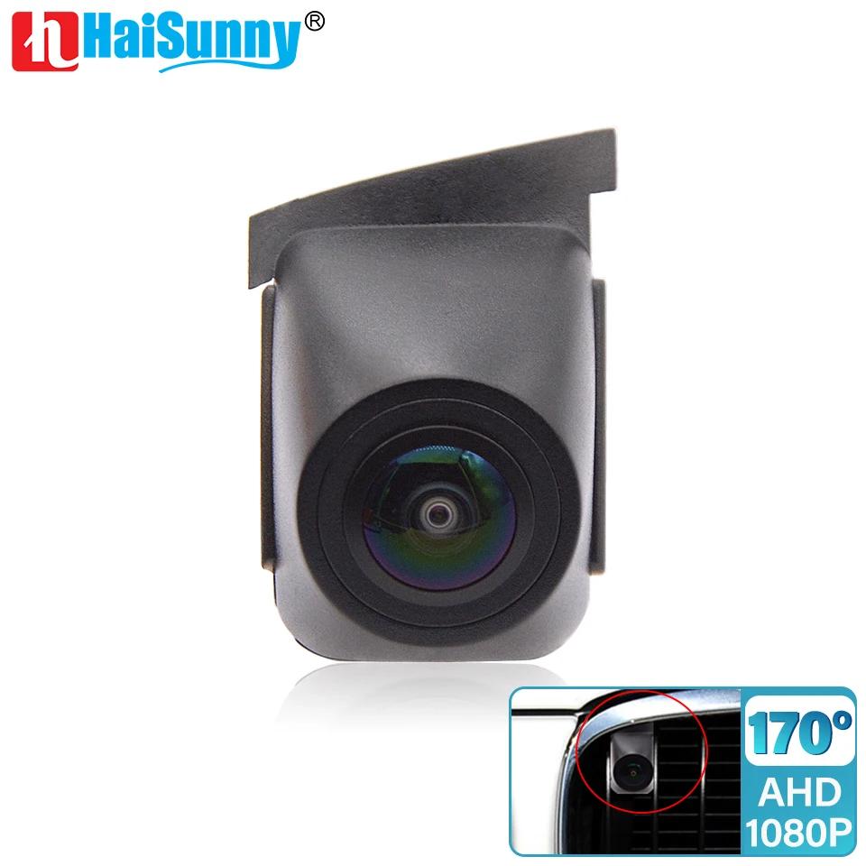 AHD 1080P 170  ڵ  ī޶, BMW 3 ø E90 E91 E92 E93 F31 F34 2012 2014 2015 2016 2017 Ʈ  ΰ HD